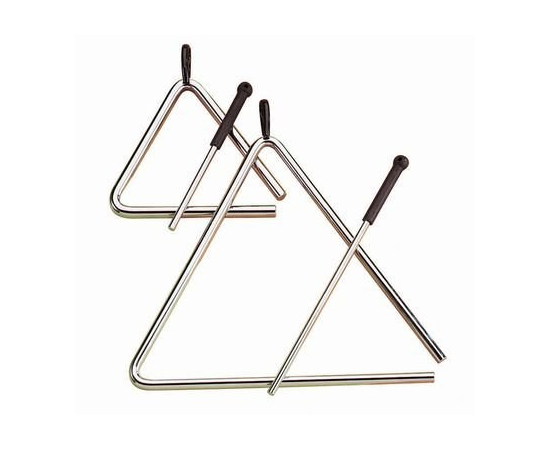 Треугольник TOCA T2509 - 105301 за 0 грн. | 4Club