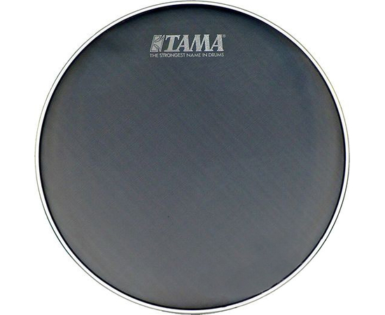 Пластик TAMA MH12T - 105239 за 0 грн. | 4Club
