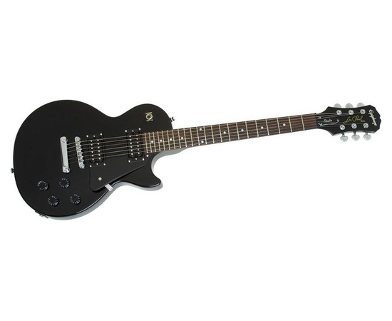 Электрогитара EPIPHONE Les Paul STUDIO 208175 - 99191 за 0 грн. | 4Club