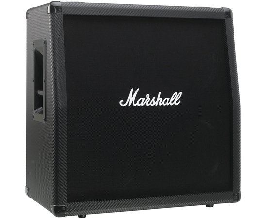 Гитарный кабинет MARSHALL MG412ACF - 105354 за 0 грн. | 4Club