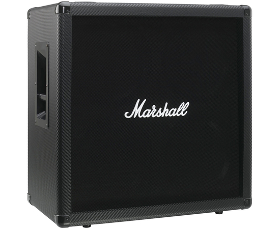 Гитарный кабинет MARSHALL MG412BCF - 105355 за 0 грн. | 4Club