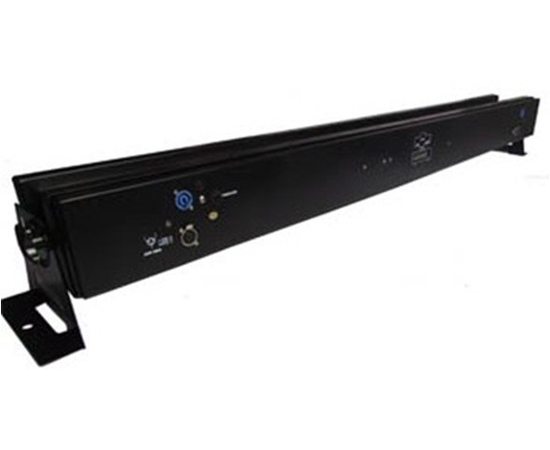 Блиндер ARENA 227 DMX Stage Blinder 12