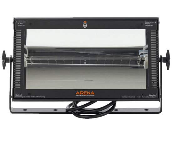 Стробоскоп ARENA Strobe ATOMIC 3000 - 99148 за 0 грн. | 4Club