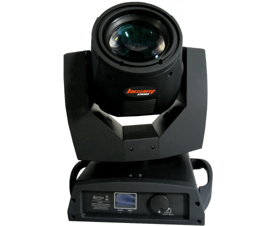 Движущаяся голова ARENA Beam 200 - 99136 за 0 грн. | 4Club