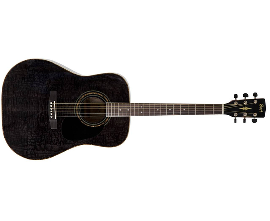 Акустическая гитара CORT AD880AB TBK - 39736 за 0 грн. | 4Club