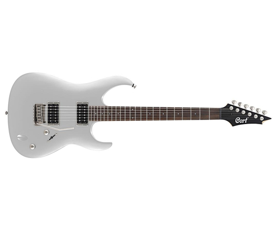Электрогитара CORT AERO2 WP - 39934 за 0 грн. | 4Club
