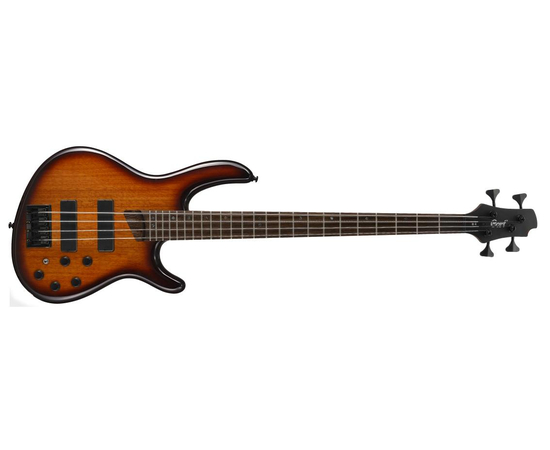 Бас-гитара Cort B4 TAB - 39867 за 0 грн. | 4Club
