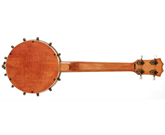 Банджо Cort CBU14