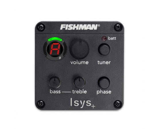 Акустическая гитара CORT CJ1F NS