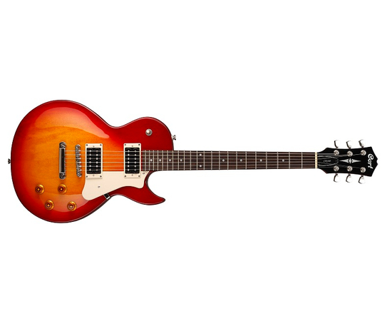 Электрогитара CORT CR100 CRS - 39961 за 13189 грн. | 4Club