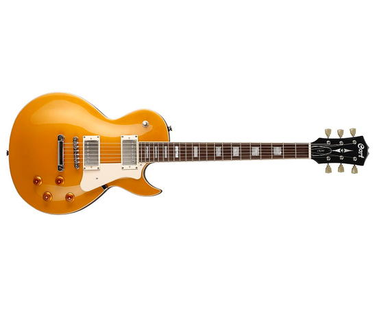 Электрогитара CORT CR200 GT - 39966 за 19360 грн. | 4Club