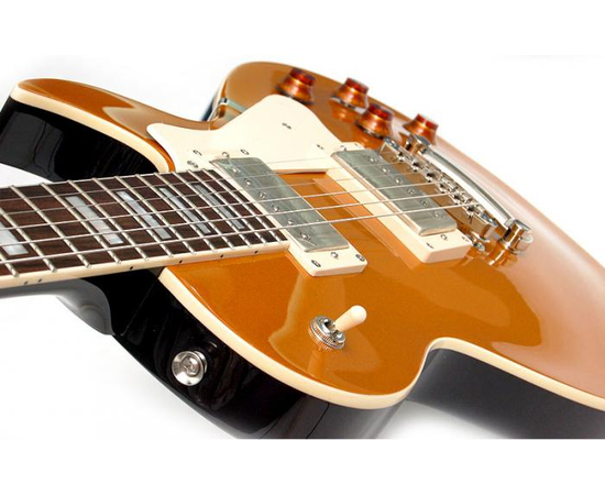 Электрогитара CORT CR200 GT