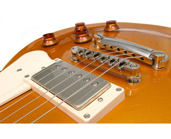 Электрогитара CORT CR200 GT