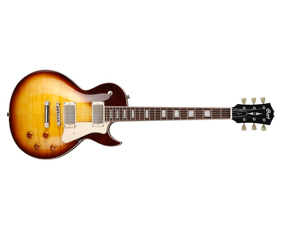 Электрогитара CORT CR250 VB - 39972 за 21175 грн. | 4Club