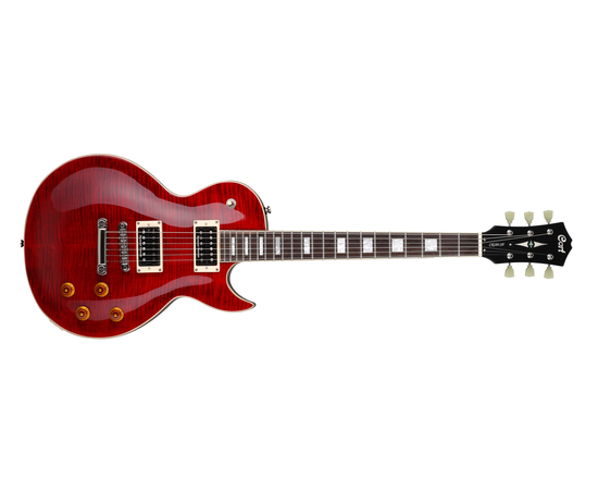 Электрогитара CORT CR280 SP BC - 39976 за 0 грн. | 4Club