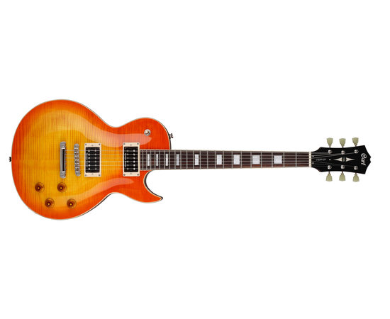 Электрогитара CORT CR280 SP HB - 39977 за 0 грн. | 4Club