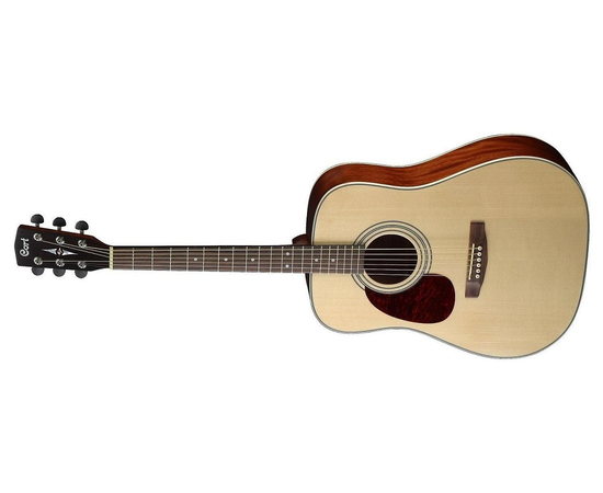 Акустическая гитара CORT Earth70 LH NS - 39785 за 0 грн. | 4Club