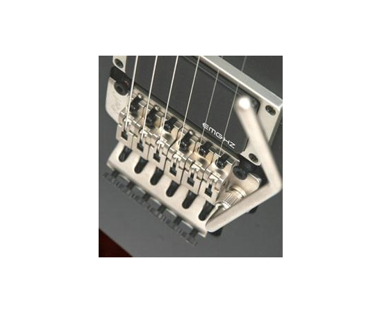 Электрогитара CORT EVL-K4 (BKS)