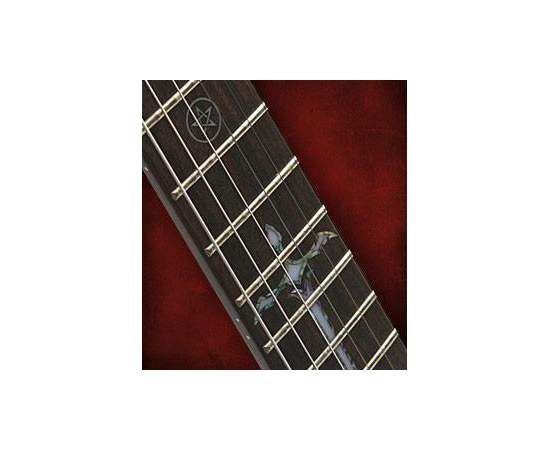 Электрогитара CORT EVL-K6 (BKMS)