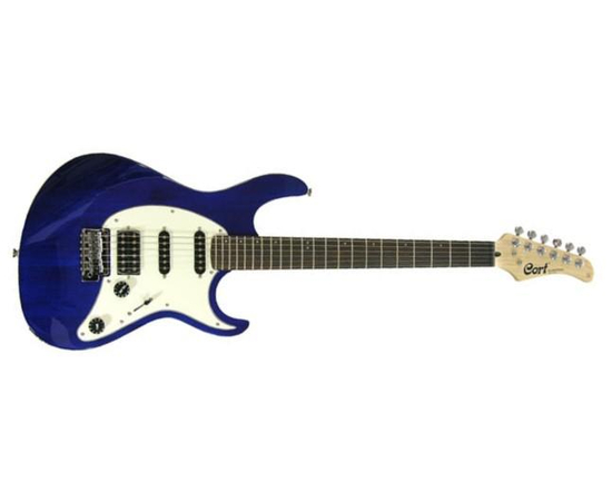 Электрогитара Cort G210 TB - 4542 за 0 грн. | 4Club
