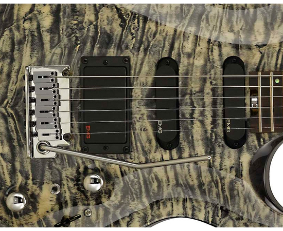 Электрогитара Cort G290 (FTB)