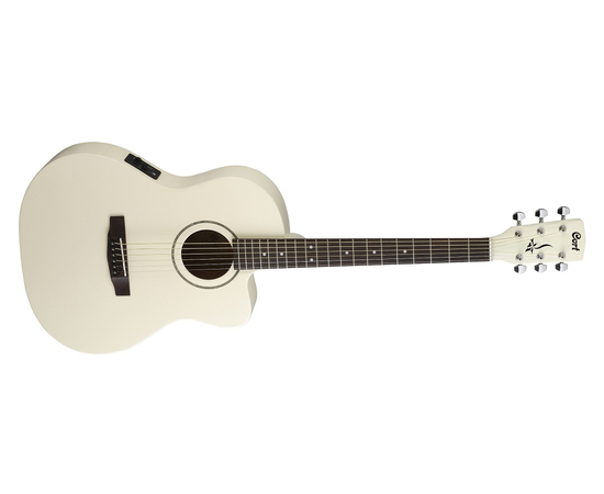 Электроакустическая гитара CORT JADE1E AW - 39798 за 0 грн. | 4Club