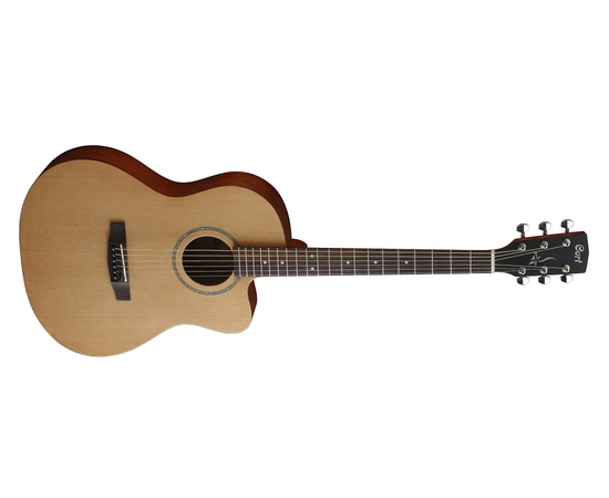 Акустическая гитара CORT JADE1 OP - 39797 за 0 грн. | 4Club