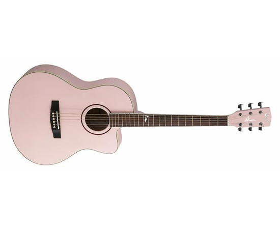 Акустическая гитара Cort JADE2 PPM - 82227 за 0 грн. | 4Club