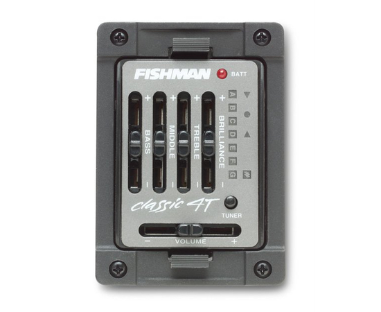 Электроакустическая гитара CORT MR710F BK