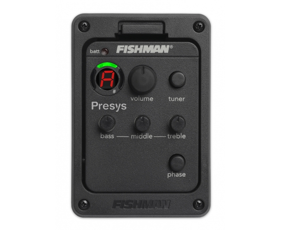 Электроакустическая гитара CORT NDX20 BK