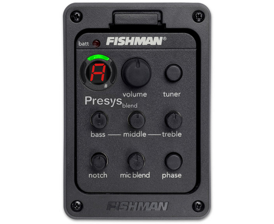 Электроакустическая гитара CORT SFX10 LH Nat