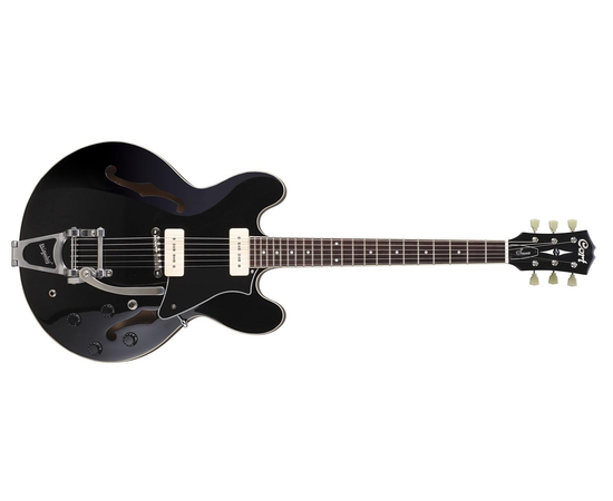 Электрогитара CORT Source BV BK - 40019 за 0 грн. | 4Club