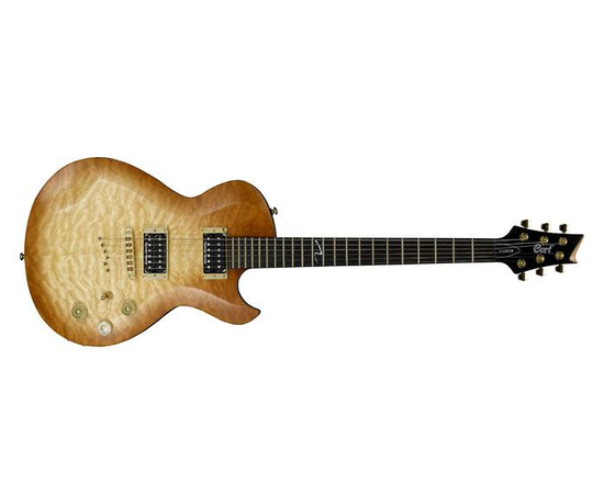 Электрогитара Cort Z-Custom (BS) - 4508 за 0 грн. | 4Club