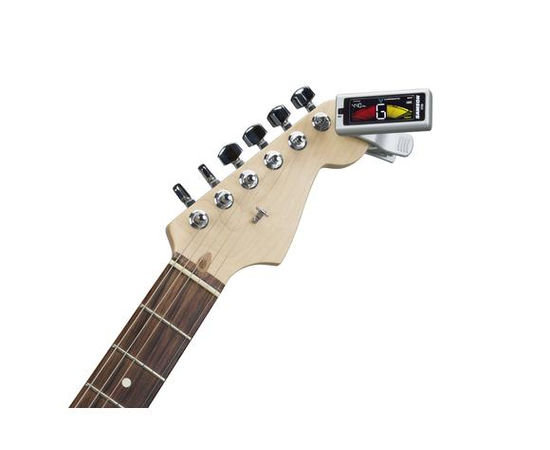 Тюнер SAMSON CT20