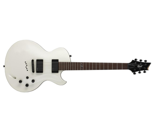 Электрогитара Cort Z44 (AW) - 4510 за 0 грн. | 4Club