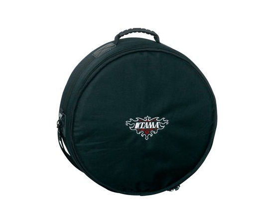 Чехол для бас-барабана TAMA DBB20 - 105424 за 0 грн. | 4Club