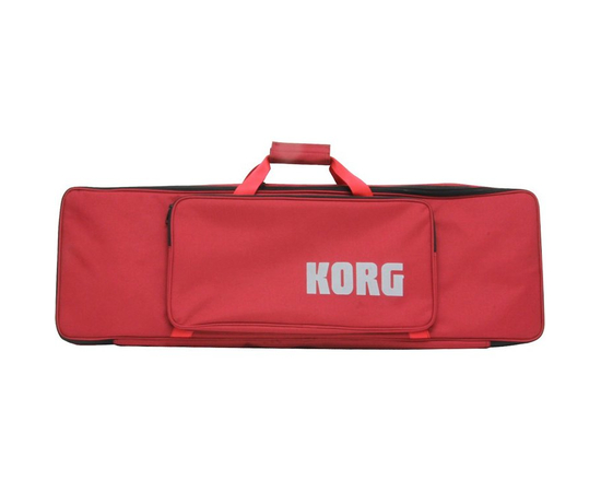 Чехол KORG SC-KROSS-61 350014550065 - 105443 за 0 грн. | 4Club