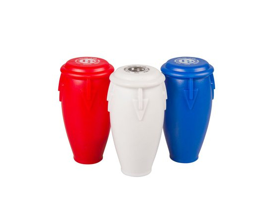 Шейкер LP LP017 5550130804 - 105454 за 0 грн. | 4Club