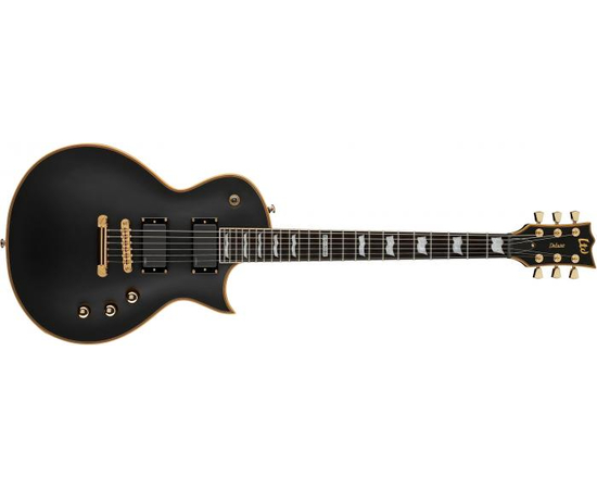 Электрогитара LTD ESP EC1000 VB - 82531 за 0 грн. | 4Club