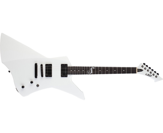 Электрогитара LTD ESP SNAKEBYTE (SW) 29691 - 82584 за 0 грн. | 4Club