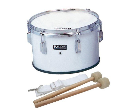 Маршевый барабан MAXTONE MTC12 - 43369 за 2511 грн. | 4Club