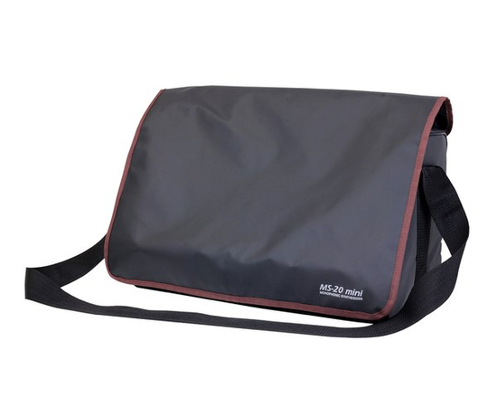 Фирменная сумка для KORG MS-20 Mini Soft Case - 105441 за 0 грн. | 4Club