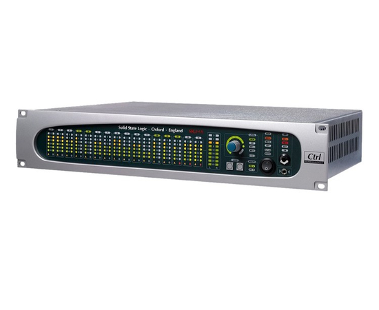 Sigma Аналоговый сумматор SOLID STATE LOGIC 213286 - 99207 за 0 грн. | 4Club