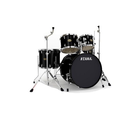 Ударная установка TAMA IM52KH4 BK - 105326 за 0 грн. | 4Club