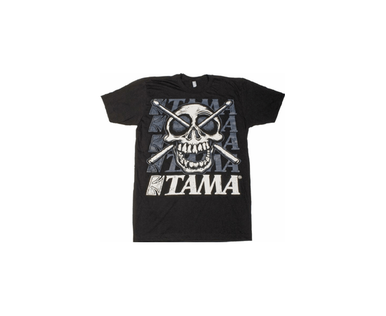 Футболка TAMA TT11JR-L - 105322 за 0 грн. | 4Club