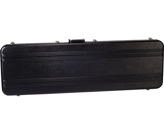 Кейс для басгитары PEAVEY Hardshell Bass Case 00478970 - 105440 за 0 грн. | 4Club