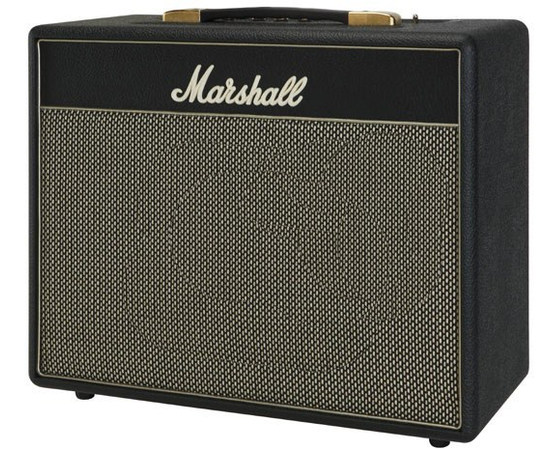 Гитарный кабинет MARSHALL CS110AC - 105348 за 0 грн. | 4Club