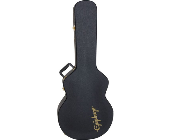 Кейс для акустической гитары  EPIPHONE CASE HARDSHELL 940-EJUMBO - 105431 за 0 грн. | 4Club