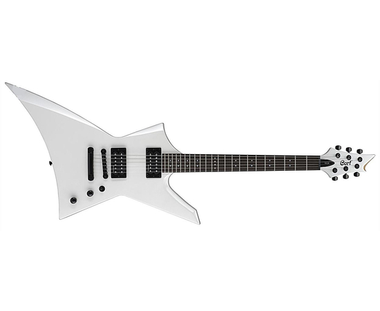 Электрогитара CORT VX2X WP - 40033 за 0 грн. | 4Club