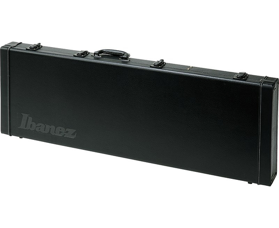 Кейс для электрогитары IBANEZ W100RG - 105450 за 0 грн. | 4Club